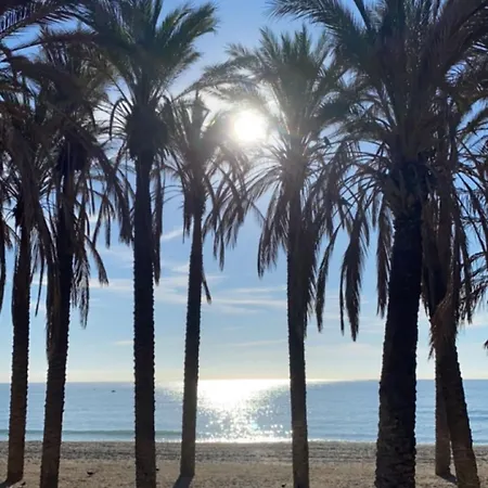 Ramai 117 Torremolinos