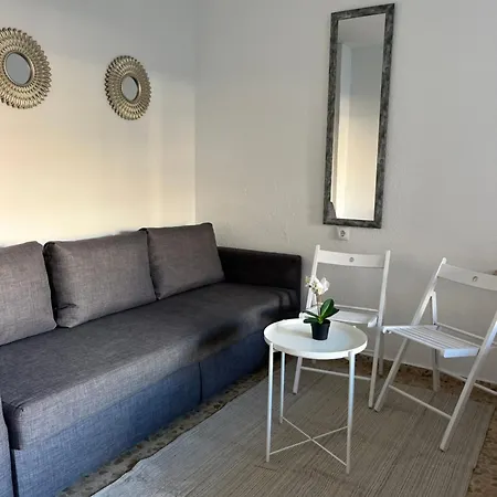Ramai 117 Apartment