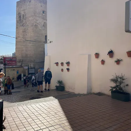 Ramai 117 Torremolinos